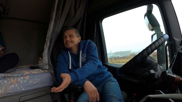 Мифы ТК ОРДА: ЗП - 180 000 руб., трудоустройство без опыта.