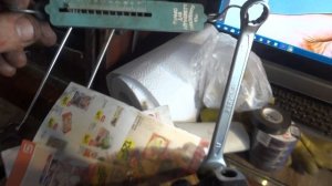 Гур уаз 330365 и буханки, снятие, регулировка, установка, замена  масла и фильтра.