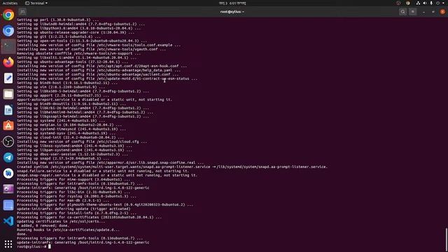 Kubernetes Dashboard Deploy Support Now! смотреть онлайн