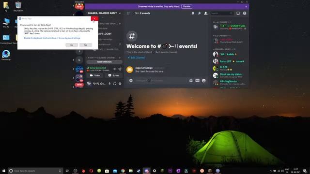 ?MINECRAFT JAVA ||LIVE STREAM||NEXT SUBS TARGET 1.17K||#minecraftjava #playingwithsubscribers смотреть онлайн