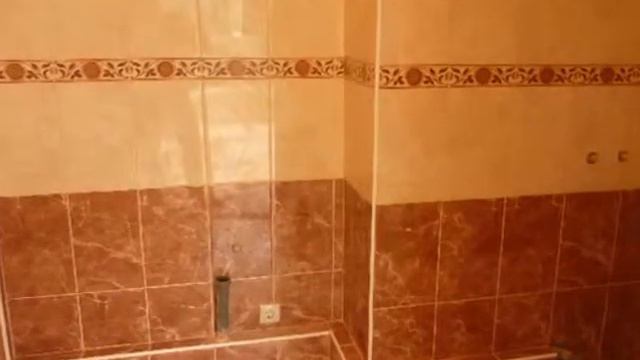 Недвижимость в Сочи смотреть онлайн