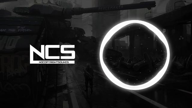 Desembra - Hit 'Em [NCS Release] смотреть онлайн
