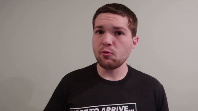 2020 TOP 5 BEGINNER powered speakers | BEST Mobile DJ Entry Level Speakers смотреть онлайн