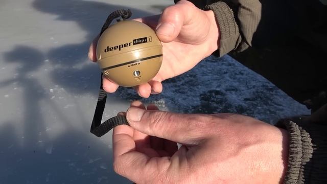 ОПУСТИЛ БАЛАНСИР В КОРЯГИ И КРУПНЯК ЗАГНУЛ УДОЧКУ!! Зимняя рыбалка 2023. смотреть онлайн