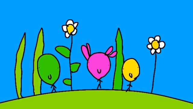 Лунтик 😂😂😂 смотреть онлайн