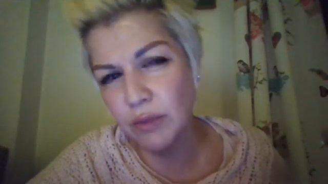 Грешно смеяться над больными людьми смотреть онлайн