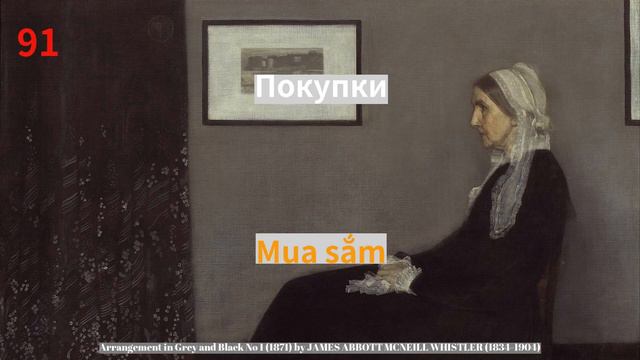 Học tiếng Nga dễ dàng: 188 từ và cụm từ quan trọng và hữu ích nhất khi đi du lịch смотреть онлайн