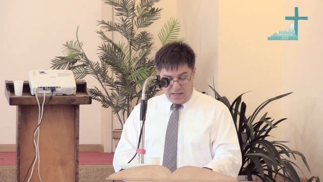 20 проповедь 9 09 18 ИЗБАВЛЕННЫЕ ОТ БОЖЬЕГО ГНЕВА ИЛИ КТО МОЖЕТ УСТОЯТЬ смотреть онлайн