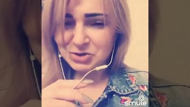 Стихи, творчество Реальность #поэзия смотреть онлайн