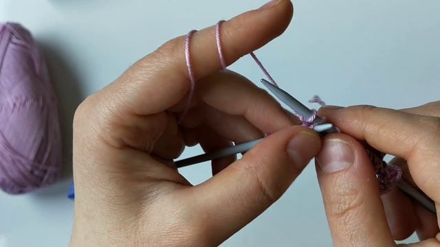 Alize Diva İle Yazlık Şiş Örgü Modeli - Summer Shish Knitting Pattern With Alize Diva