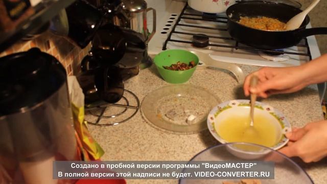 Фантастические Миры