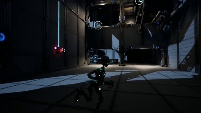 Dummy Life Playthrough | Part 1 смотреть онлайн