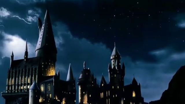 [HARRY POTTER]-САМЫЕ МОГУЩЕСТВЕННЫЕ ПАЛОЧКИ В ВСЕЛЕННОЙ ПОТТЕРИАНЫ