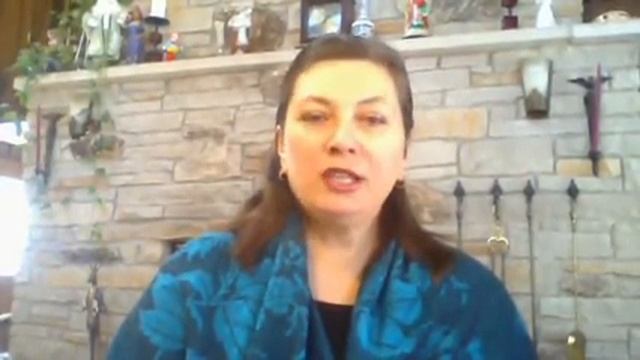 Читаем Кружевные сказки 8 смотреть онлайн