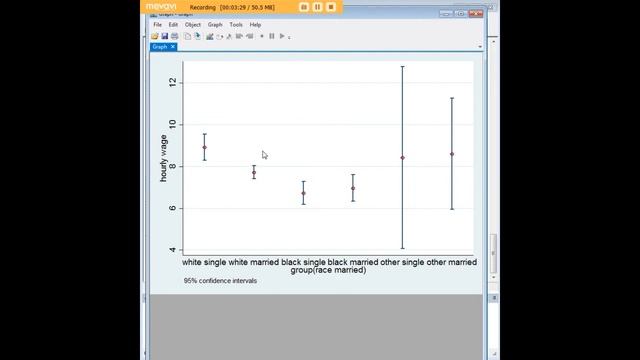 Stata group variable смотреть онлайн