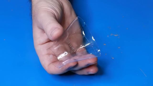 Мало кто знает об этой функции шуруповерта! смотреть онлайн