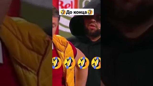 пельмени.mp4 смотреть онлайн