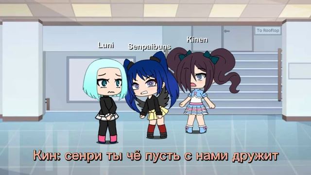 мини фильм мама меня не любит 2/3 смотреть онлайн