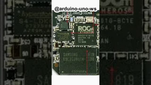 КАВЫЧКИ или СКОБКИ? / Симулятор Arduino / Устройство MicroSD / Новый Ардуино чат! / Динам. индикация смотреть онлайн