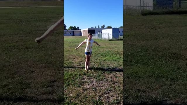 Defense-Front смотреть онлайн