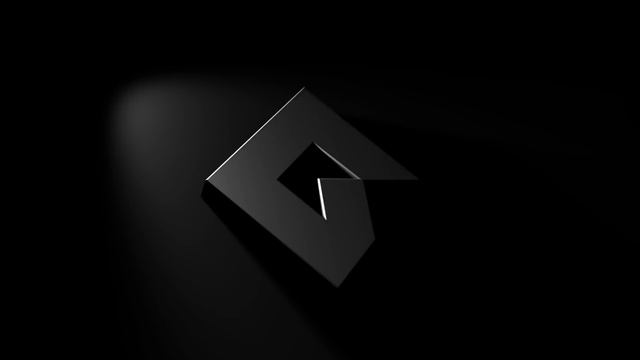 КАК НАЧАТЬ ДЕЛАТЬ ИГРЫ С НУЛЯ? / Игровые Движки / С Чего Начать Создание Игр смотреть онлайн