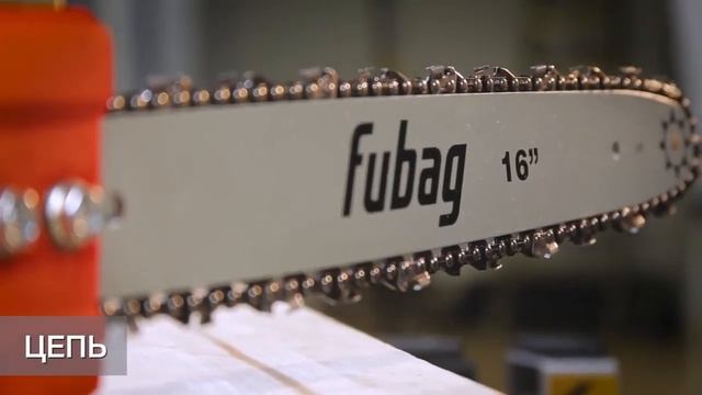 Как выбрать цепную электропилу Обзор электрических пил смотреть онлайн