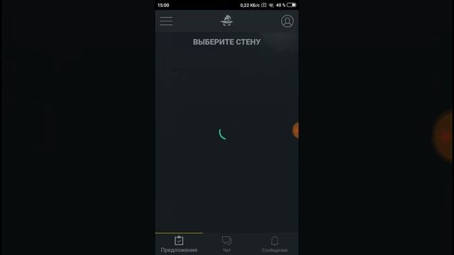 Как бесплатно получить игры на steam! смотреть онлайн