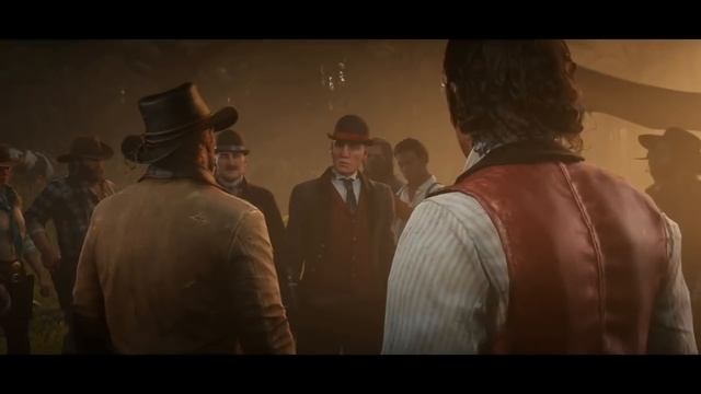 Преимущество XBOX ONE | RDR2 В XBOX GAME PASS | ЛУЧШЕЕ ПОПОЛНЕНИЕ ПОДПИСКИ