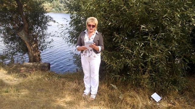 Авторские стихи ШКОЛА УЖЕ ЖДЁТ! смотреть онлайн