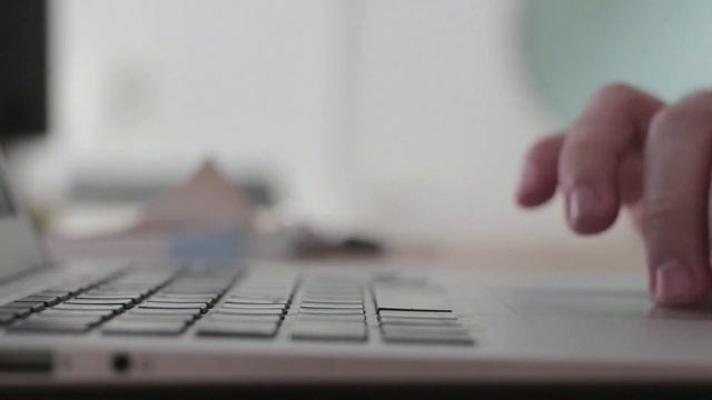 Как определить характер человека по его разговору. смотреть онлайн