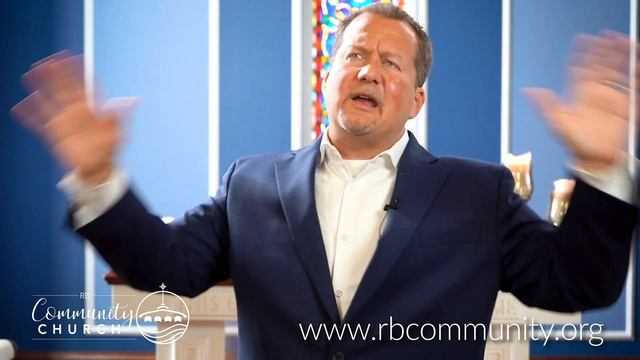 Contemporary Worship for February 13-14, 2021 смотреть онлайн