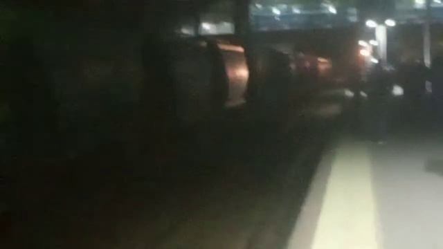 вл80к-687 с цементовозами Ковальской пл.караваевые дачи смотреть онлайн