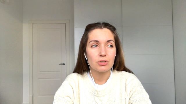 Жизнь в Питере. Переезд в Питер. Выпуск #1 смотреть онлайн