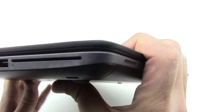 HP EliteBook 840 G2 Unboxing A class Refurbished смотреть онлайн