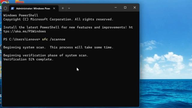 Fix Application Error 0xc0000906 On Windows PC смотреть онлайн
