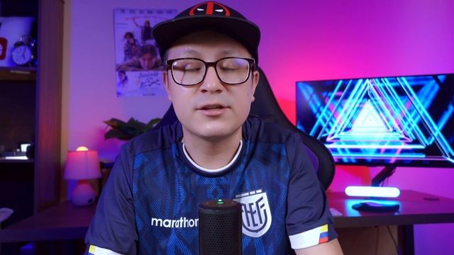 Tecno Camon 20 Pro por menos de $240 | Review, rendimiento, cámaras y Huella en Pantalla смотреть онлайн
