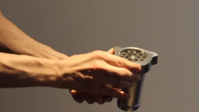 ? Bosch Fleischwolf ProPower MFW67440 Test – Aufsätze und Möglichkeiten смотреть онлайн