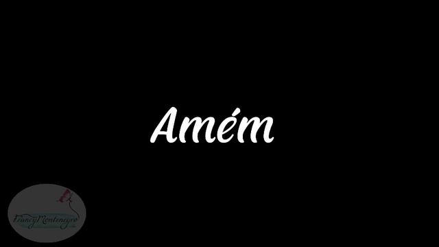 #Music #Enigma #Amen #TraduçãoBrasil смотреть онлайн