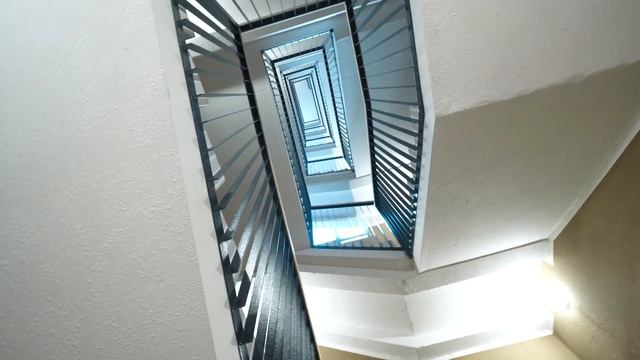 Лобби в Savin House. Истинный бизнес-класс | Казань смотреть онлайн