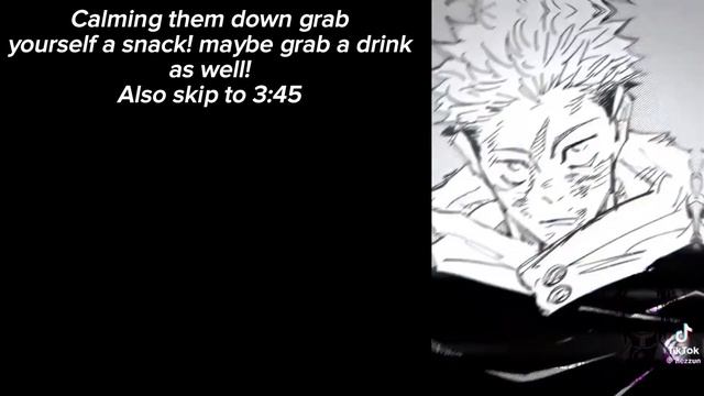 ||Future Uppermoons React To Tanjiro Kamado|| Demon King Tanjiro AU|| 1/1||Kny смотреть онлайн