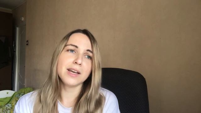 Профессия менеджер проектов (project manager)/чем занимается и кому подходит? смотреть онлайн