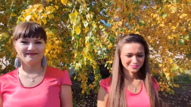 День Инвалидов смотреть онлайн