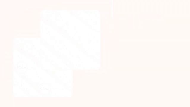 Фланелевые пеленки для новорожденных 2 шт | FR-9325 смотреть онлайн