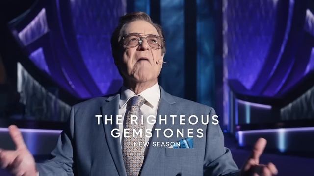 Coming Soon In 2023 | Max смотреть онлайн