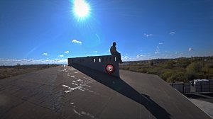 Монтаж мягкой кровли своими руками, без опыта!