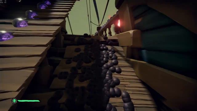 art смотреть онлайн