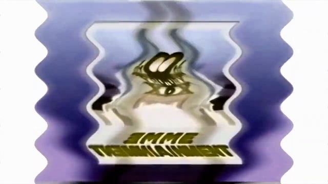 (REQUESTED) 1995 20th Century Fox Home Entertainment Effects in Not Scary смотреть онлайн