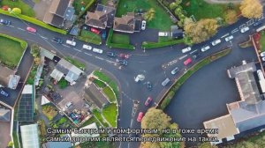 Как пройти с Казанского вокзала на Ленинградский: расстояние, карта перехода