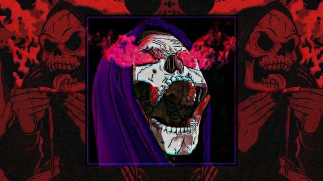 1 HOUR AGGRESSIVE PHONK | Сборник агрессивного Фонка [House Phonk, Distortion,Cowbell]