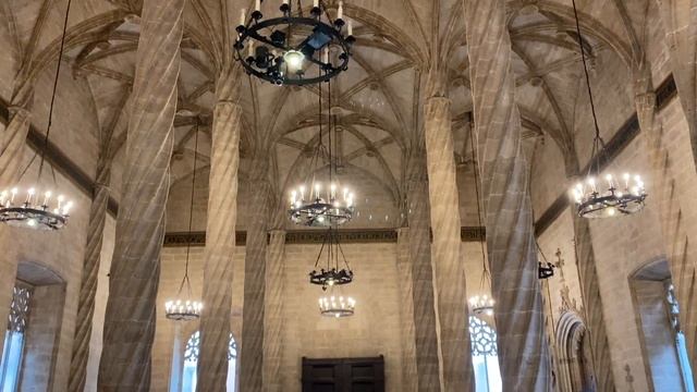 Top 10 Attractions In Valencia | Valencia City Break Guide